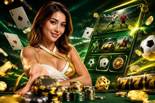 57pera