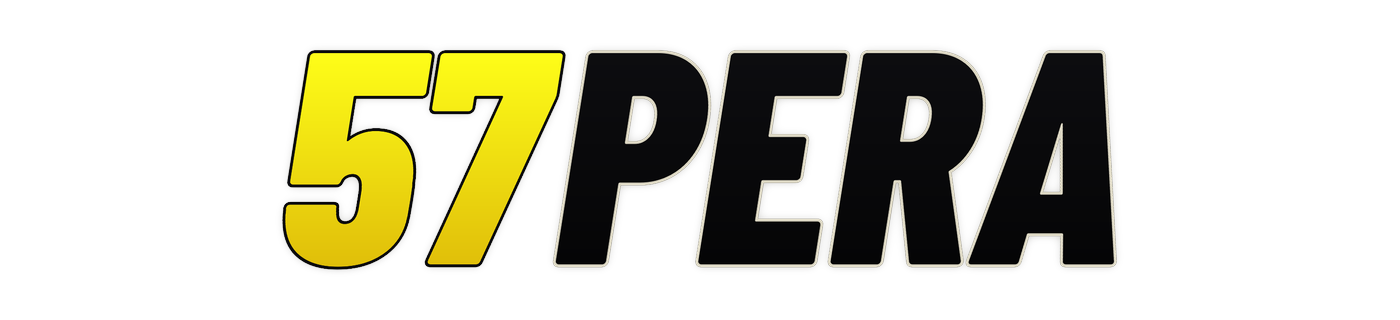 57pera